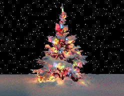 0143xmastree.zip (49K)