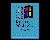 0025win31logo.zip (6K)