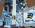0030winlogo.zip (91K)