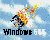 0035win666.zip (53K)
