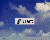 0038startmeup.zip (61K)