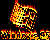 0041windowsflame.zip (31K)