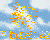 0042fireinclouds.zip (61K)