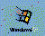 0043tadpoles.zip (38K)