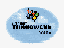 0045win95osr2.zip (24K)