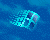0047bluewinlogo.zip (18K)