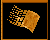 0048goldwinlogo.zip (11K)