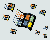 0049manywindows.zip (23K)