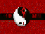 0069shadowwarrior.zip (36K)