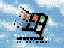 0132brokenwindows.zip (53K)