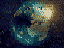 0137earth.zip (556K)