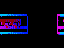 0142ssi.zip (3K)