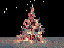 0143xmastree.zip (49K)