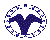 0206wsymbol.zip (6K)
