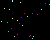 0224starlogo.zip (7K)