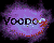 0243voodoo3.zip (38K)