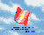 0244vietnam.zip (49K)