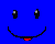 0247smile.zip (8K)