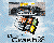 0250crash.zip (52K)