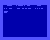 0282c64loader.zip (3K)