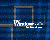 0284windows2000.zip (48K)
