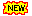 new.gif (147 bytes)