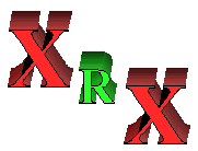 XrX